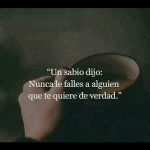 Meet your Posher, Jose